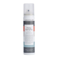 Waterclouds 'Fixing' Haarspray - 75 ml