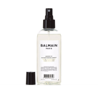 Balmain  Leave-​in Conditioner - 200 ml