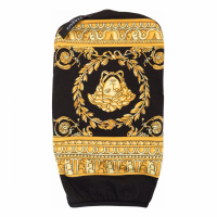 Versace Home 'Barocco' Hundeweste