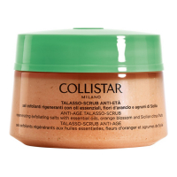 Collistar 'Perfect Body Anti-Age Talasso' Body Scrub - 300 g