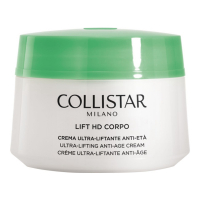 Collistar 'Perfect Ultra-Lifting' Anti-Aging-Körpercreme - 400 ml