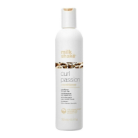 Milk_Shake 'Curl Passion' Conditioner - 300 ml