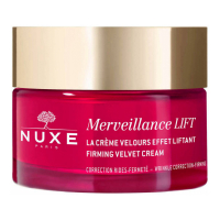 Nuxe Crème lissante 'Merveillance Lift' - 50 ml