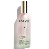 Caudalie 'Complexion Radiance' Beauty Wasser - 100 ml