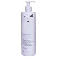 Caudalie 'Vinotherapist Hyaluronic Nourishing' Body Cream - 400 ml