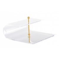 Aulica Napkin Holder