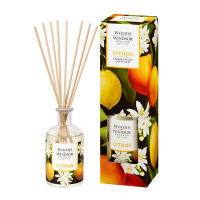 Woods of Windsor 'Citrus' Diffuser - 100 ml