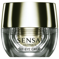 Sensai 'Ultimate' Eye Cream - 15 ml