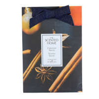 Ashleigh & Burwood 'Christmas Nights' Scented Sachet