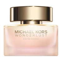 Michael Kors 'Wonderlust Eau de Voyage' Eau de parfum - 30 ml