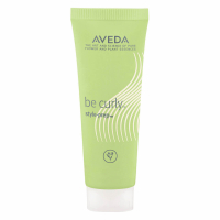 Aveda 'Be Curly Style Prep' Haarbehandlung - 100 ml