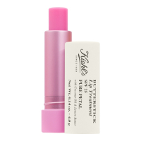 Kiehl's 'Butterstick SPF25' Lip Balm - Pure Petal 4 g