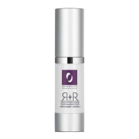 Osmotics Cosmeceuticals 'Renovage + Retinol' Eye serum - 15 ml