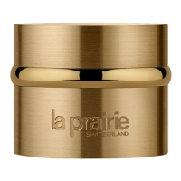 La Prairie Crème contour des yeux 'Pure Gold Radiance' - 20 ml