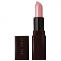 Laura Mercier Rouge à Lèvres 'Crème Smooth' - Spiced Rose 4 ml