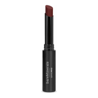 bareMinerals 'BAREPRO Longwear' Lipstick - Raisin 2 ml