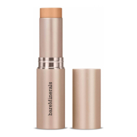 bareMinerals Stick fond de teint 'Complexion Rescue Hydrating SPF25' - 3.5 Cashew 10 g