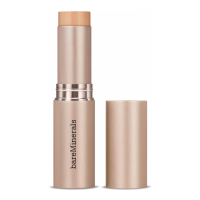 bareMinerals Stick fond de teint 'Complexion Rescue Hydrating SPF25' - 4 Suede 10 g