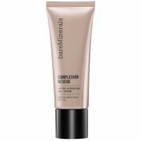 bareMinerals 'Complexion Rescue SPF30' Tinted Moisturizer - Cinnamon 35 ml