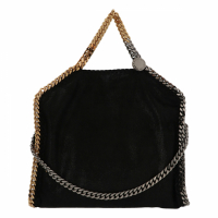 Stella McCartney Women's 'Falabella' Hobo Bag