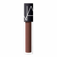 NARS Lip Glide 'Velvet' - Mars 6 ml