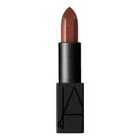 NARS 'Audacious' Lippenstift - Deborah 4 g