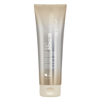 Joico 'Blonde Life Brightening' Conditioner - 250 ml