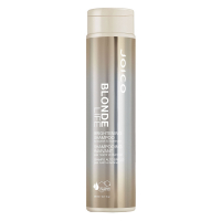 Joico Shampoing 'Blonde Life Brightening' - 300 ml