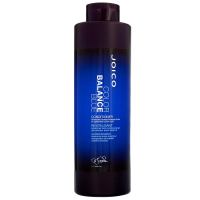 Joico 'Color Balance Blue' Pflegespülung - 1000 ml