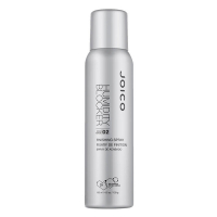 Joico 'Humidity Blocker+ Finishing' Hairspray - 180 ml