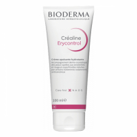 Bioderma 'Créaline Erycontrol' Soothing Cream - 100 ml