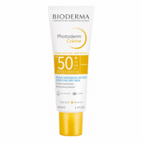 Bioderma Photoderm Crème Spf50+ - 40 ml