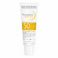 Bioderma Photoderm Spot-Age SPF50+ - 40 ml