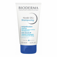 Bioderma Nodé Ds+ Shampooing Antipelliculaire Intense - 125 ml