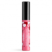 Melvita 'Rose Tendre' Lippenöl - 7.5 ml