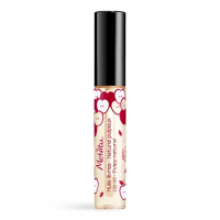 Melvita 'Nude Delicat' Lippenöl - 7.5 ml