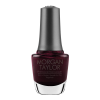 Morgan Taylor 'Professional' Nagellacke - The Camera Loves Me 15 ml