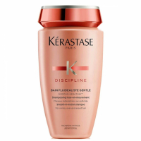 Kérastase 'Discipline Bain Fluidéaliste Gentle' Shampoo - 250 ml