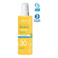 Uriage Bariésun Spray Invisible SPF 30 - 200 ml