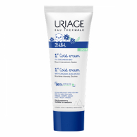 Uriage 'Baby 1Er Cold' Protective Cream - 75 ml