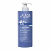 Uriage 'Baby 1Er' Cleansing Cream - 500 ml