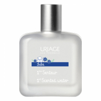 Uriage 'Baby 1st Scent' Pflegewasser - 50 ml