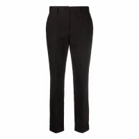 P.A.R.O.S.H. Women's 'Tailored' Trousers