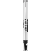 Maybelline 'Tattoo Brow Lift' Augenbrauenstift - 05 Black Brown 10 g