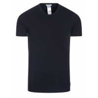 Bikkembergs T-Shirt für Herren