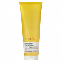 Decléor Gel Douche 'Néroli Bigarade' - 250 ml