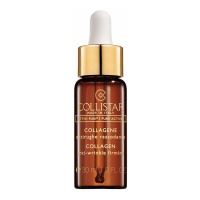 Collistar Sérum anti-rides 'Attivi Puri Collagen Firming Concentrate' - 30 ml