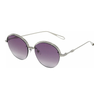 Chopard 'SCHD46S 0579' Sonnenbrillen für Damen