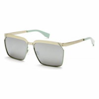 Vivienne Westwood 'VW959S03' Sonnenbrillen für Damen
