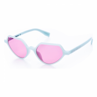 Vivienne Westwood 'VW410S02' Sonnenbrillen für Damen
